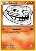 TrollerHD