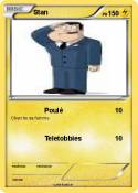 Stan