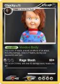 Chucky