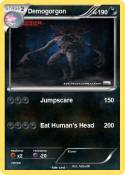 Demogorgon
