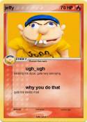 jeffy