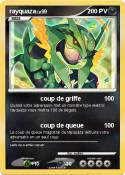 rayquaza