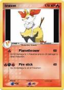 braixen