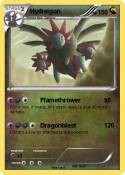 Hydreigon