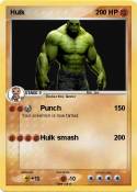 Hulk