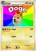 doge