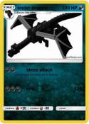 ender dragon