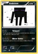 Enderman