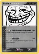 Trollface