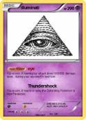 illuminati