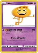 Gene