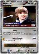 Retard