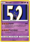 Ravens