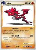 slifer