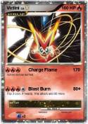 Victini
