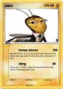 adam