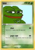 epep