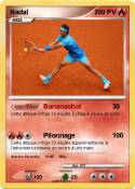 Nadal