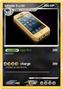 iphone 5