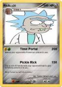 Rick