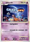 galaxy life