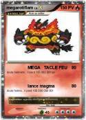 megarotiflam