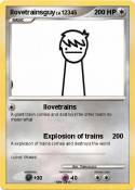 Ilovetrainsguy