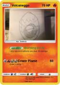 Volcaneggo