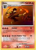 Zuko