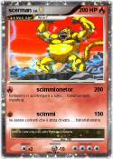 scerman