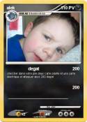 alek