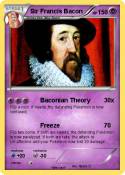 Sir Francis