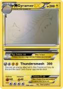 Gyramer