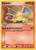 Dracaufeu