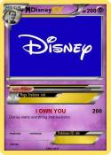 Disney