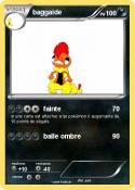 baggaide