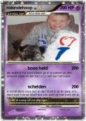 robindehoop