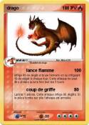 drago