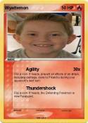 Wyattemon