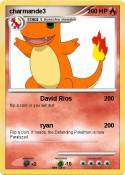 charmande3