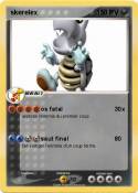 skerelex