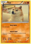 doge