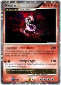 Drago