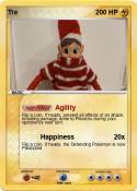 Tre