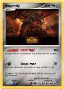 dragonsly