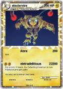 electervire