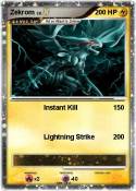 Zekrom