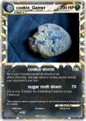 cookie_Gamer