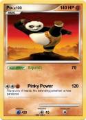 Po