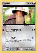 Gandalf